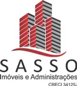 Logo da imobiliária