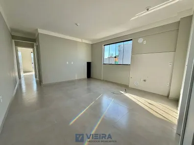 Apartamento com 2 Quartos à venda, 62m² no Centro, Camboriú