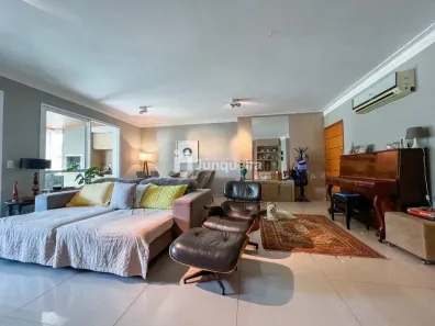 Apartamento com 3 Quartos à venda, 140m² no Nova América, Piracicaba