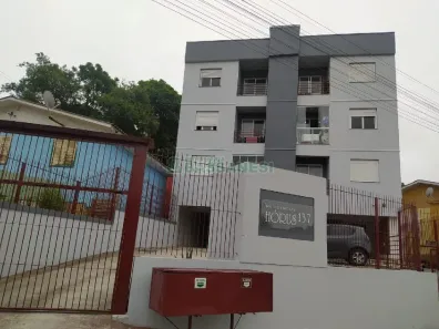 Apartamento com 2 Quartos à venda, 56m² no Charqueadas, Caxias do Sul