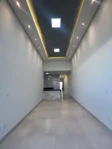 Casa com 3 Quartos à venda, 133m² no Plano Diretor Sul, Palmas