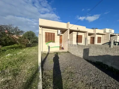 Casa com 2 Quartos à venda, 57m² no Tramandaí, Tramandaí