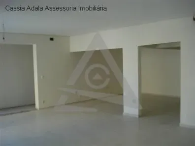 Prédio Comercial para venda ou aluguel, 436m² no Taquaral, Campinas