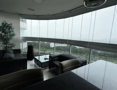 Apartamento com 2 Quartos à venda, 85m² no Barra da Tijuca, Rio de Janeiro