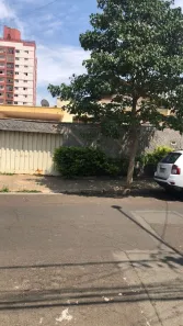 Casa com 3 Quartos à venda, 233m² no Vila Independência, Piracicaba