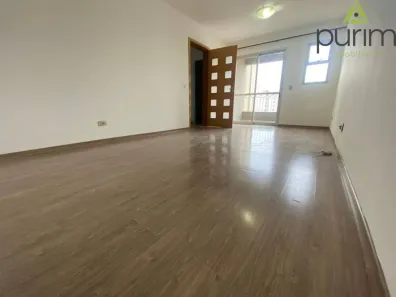 Apartamento com 2 Quartos à venda, 63m² no Vila Gumercindo, São Paulo