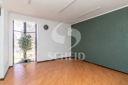 Imóvel Comercial à venda, 300m² no Indianópolis, São Paulo