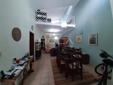 Casa com 3 Quartos à venda, 300m² no Vila Ana Maria, Ribeirão Preto