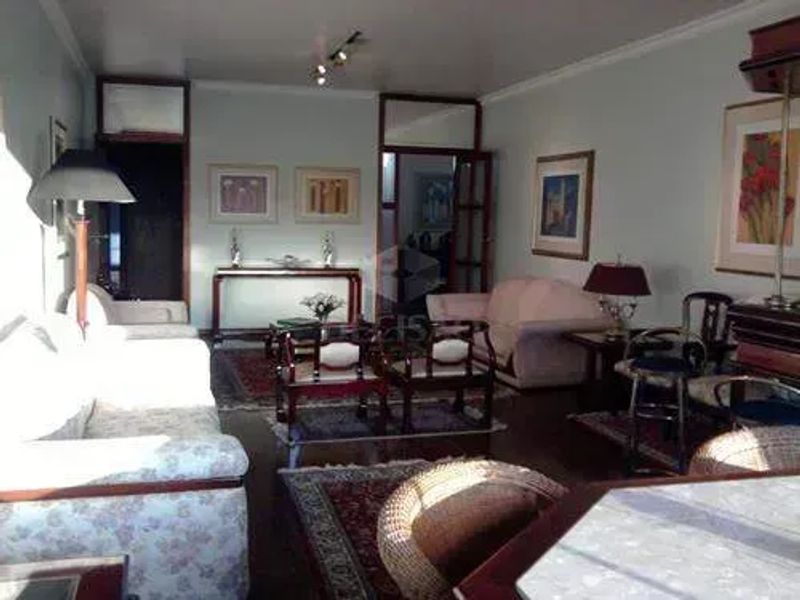 Foto 21