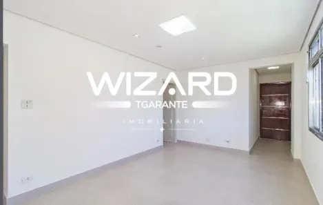 Apartamento com 3 Quartos à venda, 87m² no Mooca, São Paulo