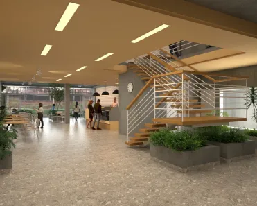 Ponto Comercial à venda, 449m² no Aclimação, São Paulo