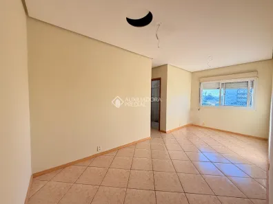 Apartamento com 2 Quartos à venda, 63m² no Marechal Rondon, Canoas