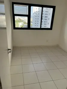 Apartamento com 3 Quartos à venda, 86m² no Recreio dos Bandeirantes, Rio de Janeiro