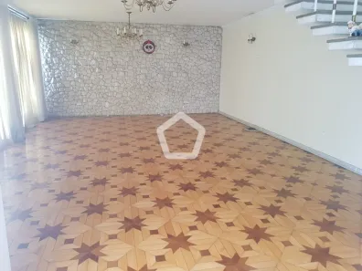 Casa com 4 Quartos à venda, 312m² no Alto da Lapa, São Paulo