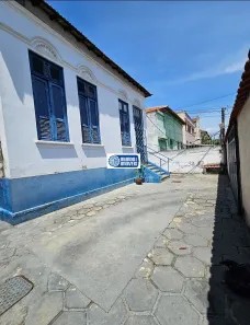 Casa com 3 Quartos à venda, 291m² no Marechal Hermes, Rio de Janeiro