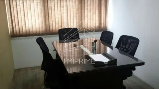 Imóvel Comercial à venda, 39m² no Vila Romana, São Paulo