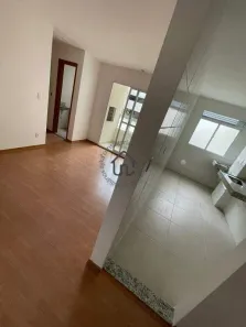 Apartamento com 2 Quartos à venda, 58m² no Jardim Nova Europa, Campinas