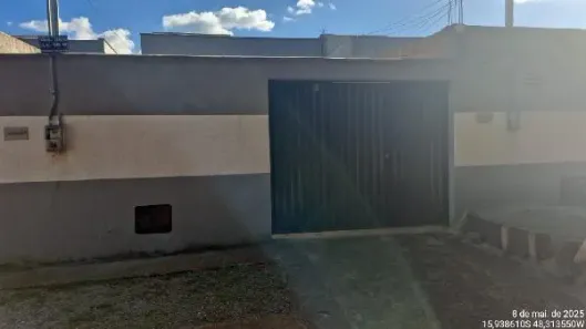 Casa com 2 Quartos à venda, 180m² no Parque Estrela Dalva XVII, Santo Antônio do Descoberto