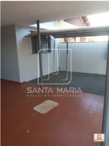 Casa com 2 Quartos à venda, 132m² no Campos Elíseos, Ribeirão Preto