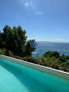 Casa com 4 Quartos à venda, 677m² no Barra, Salvador
