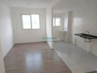 Apartamento com 3 Quartos à venda, 66m² no Vila Monte Carlo, Cachoeirinha