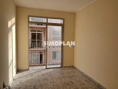 Apartamento com 1 Quarto à venda, 50m² no Centro, Campinas