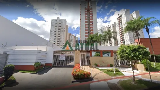 Apartamento com 3 Quartos à venda, 69m² no Bela Suiça, Londrina
