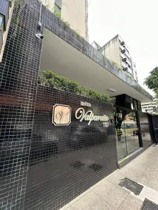 Apartamento com 3 Quartos à venda, 107m² no Ponta Verde, Maceió