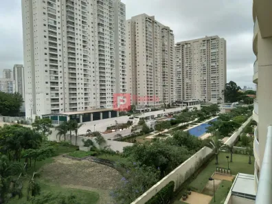 Sala Comercial à venda, 45m² no Vila Almeida, São Paulo