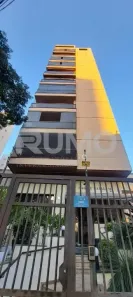 Apartamento com 3 Quartos à venda, 192m² no Cambuí, Campinas