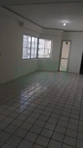 Apartamento com 3 Quartos à venda, 145m² no Graças, Recife