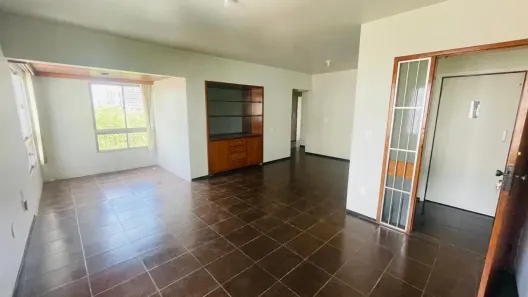 Apartamento com 3 Quartos à venda, 115m² no Espinheiro, Recife