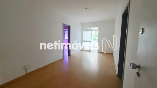 Apartamento com 2 Quartos para alugar, 93m² no Santo Antônio, Belo Horizonte
