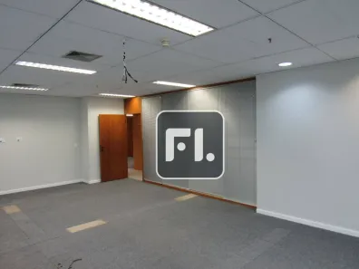 Sala Comercial para alugar, 175m² no Vila Almeida, São Paulo
