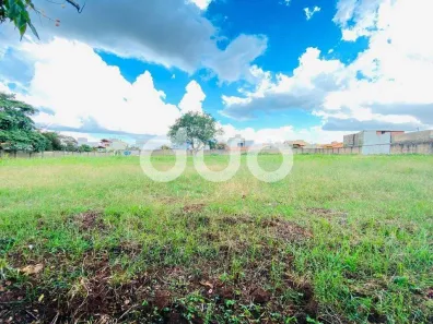 para alugar, 4467m² no Loteamento São Francisco, Piracicaba