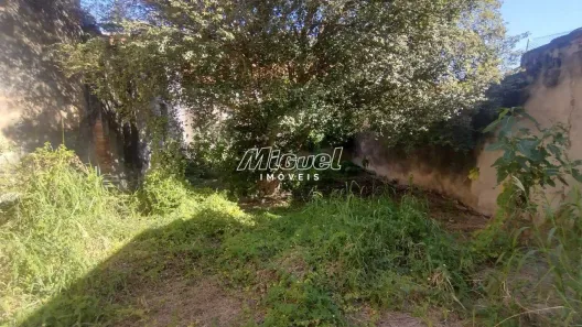 Imóvel Comercial com 2 Quartos à venda, 90m² no Cidade Alta, Piracicaba