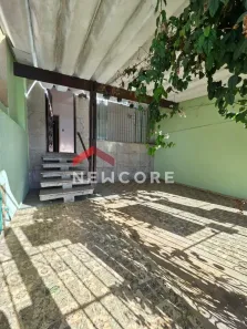 Sobrado com 3 Quartos à venda, 235m² no Vila Alzira, Santo André