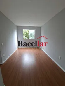 Apartamento com 2 Quartos à venda, 41m² no Gardênia Azul, Rio de Janeiro