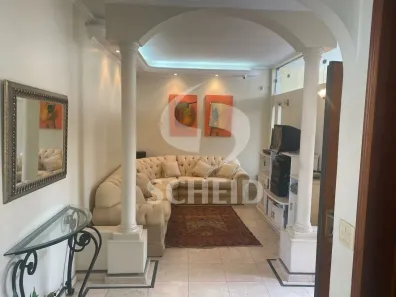 Sobrado com 4 Quartos à venda, 300m² no Granja Julieta, São Paulo
