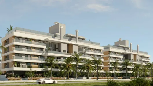 Apartamento com 3 Quartos à venda, 235m² no Jurerê Internacional, Florianópolis