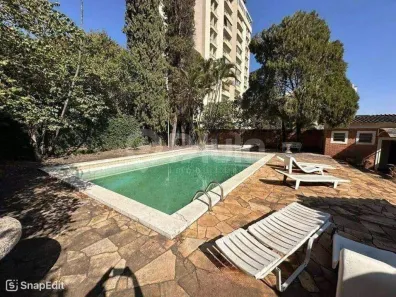 Casa com 3 Quartos à venda, 350m² no Alemães, Piracicaba