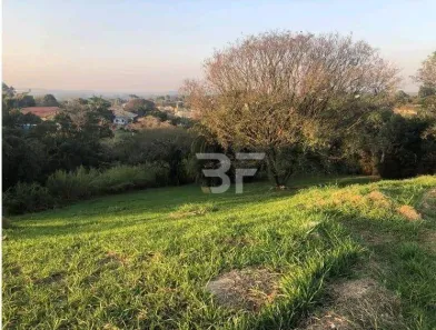 Lote/Terreno à venda, 7550m² no Colinas do Mosteiro de Itaici, Indaiatuba