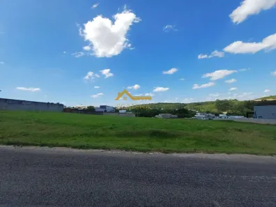 Lote/Terreno à venda, 1000m² no Residencial Fazenda Alta Vista, Salto de Pirapora