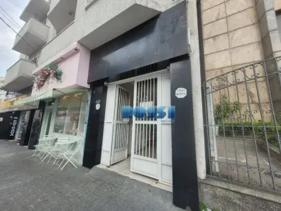 Ponto Comercial para alugar, 412m² no Parque da Mooca, São Paulo