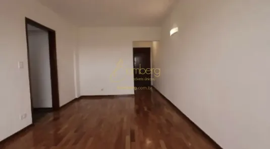 Apartamento com 2 Quartos à venda, 112m² no Santo Amaro, São Paulo