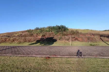 Lote/Terreno à venda, 1540m² no Ecovillas do Lago, Sertanópolis