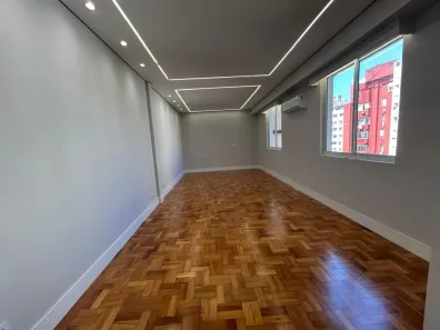 Apartamento com 3 Quartos à venda, 148m² no Copacabana, Rio de Janeiro