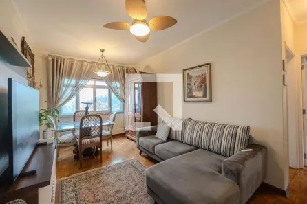 Apartamento com 2 Quartos à venda, 70m² no Bela Vista, São Paulo
