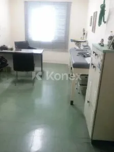Prédio Comercial com 8 Quartos à venda, 1500m² no Santana, São Paulo