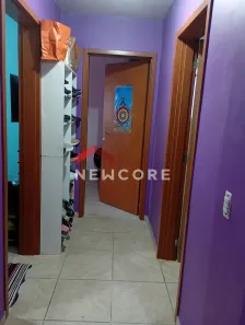 Apartamento com 2 Quartos à venda, 51m² no Chapéu do Sol, Porto Alegre